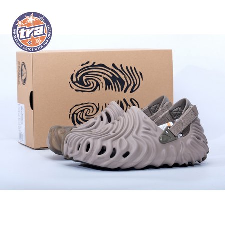 Crocs Pollex Clog x Salehe Bembury Menemsha 36-46