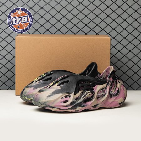 Adidas Yeezy Foam RNR MX Carbon IG9562 37-48