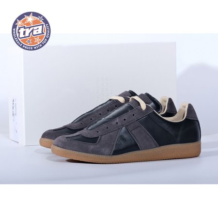 Maison Margiela Black 35-45