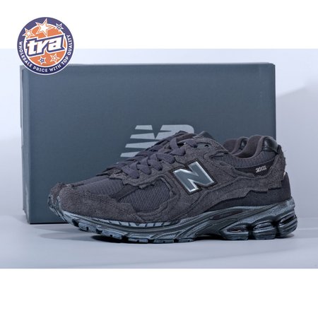 New Balance 2002R Refined Future 40-45