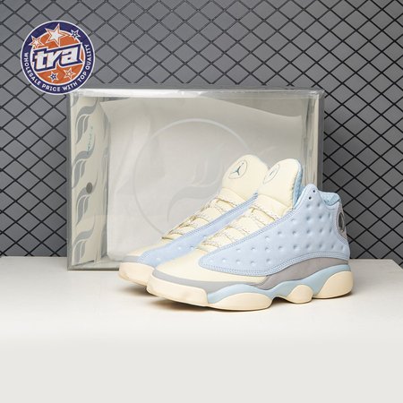 AIR JORDAN 13 DX5763-100 Men's