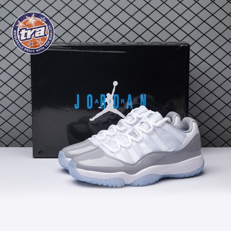 Jordan 11 Retro Low AV2187-140 Unisex
