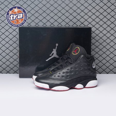 Jordan 13 Retro Playoffs (2011) 414571-001 Men's