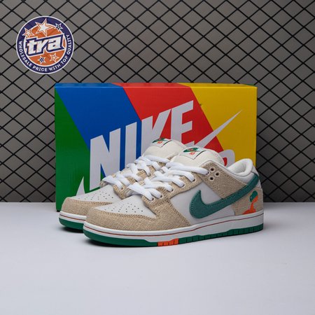 Nike SB Dunk Low Jarritos FD0860-001 Unisex