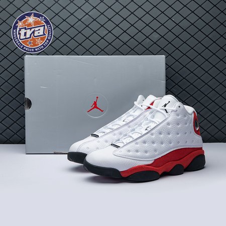 Jordan 13 Retro OG Chicago (2017) 414571-122 Men's