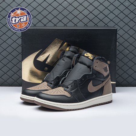 Jordan 1 Retro High OG Palomino DZ5485-020 Men's
