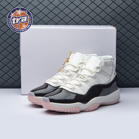 Air Jordan 11 "Neapolitan" Unisex