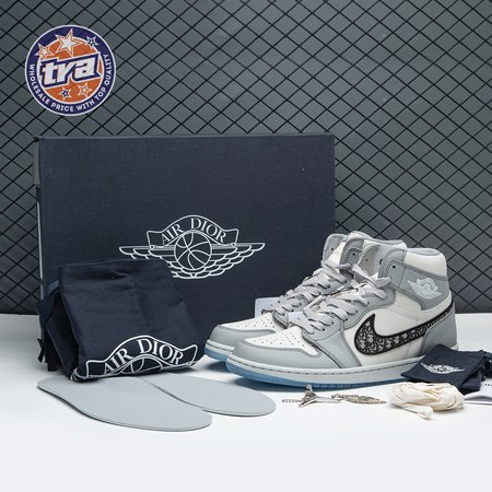 Jordan 1 Retro High Unisex