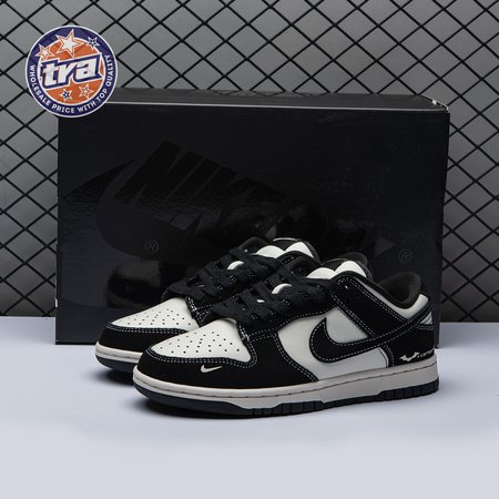 Nike SB Dunk Low Batman FC1688 300 Unisex