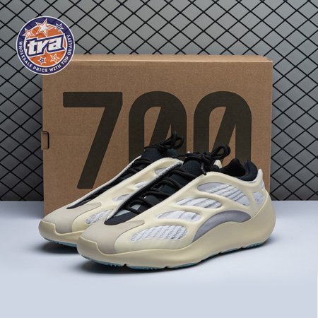 Yeezy 700 V3 'Azael' 36-48