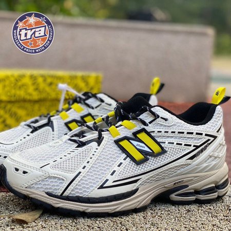 GANNI x New Balance M1906RGG 36-46