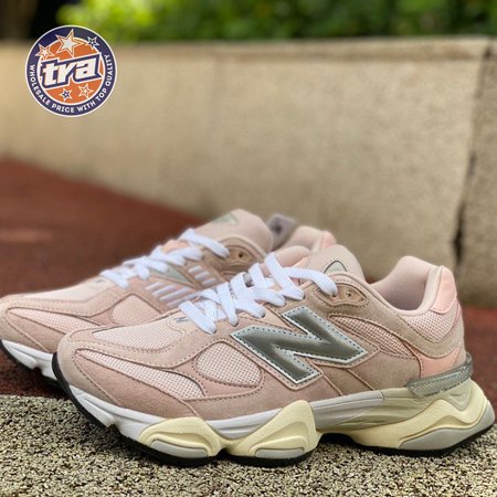 Joe Freshgoods x New Balance U9060CSP 36-46.5