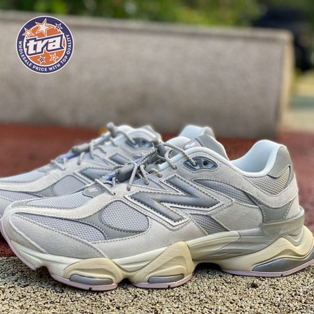 Joe Freshgoods x New Balance U9060GM 36-46.5