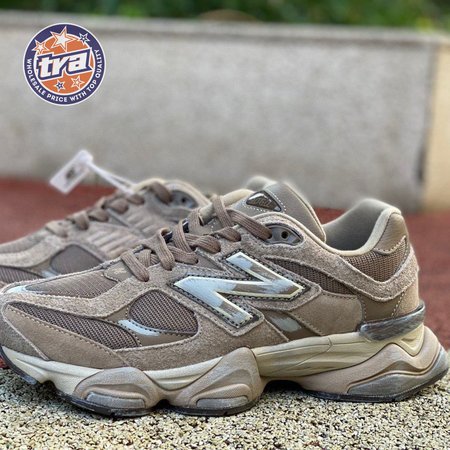 Joe Freshgoods x New Balance U9060PB 36-46.5