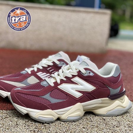 Joe Freshgoods x New Balance U9060VNA 36-46.5