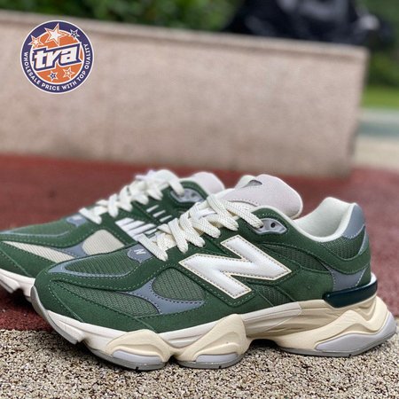 Joe Freshgoods x New Balance U9060VNG 36-46.5