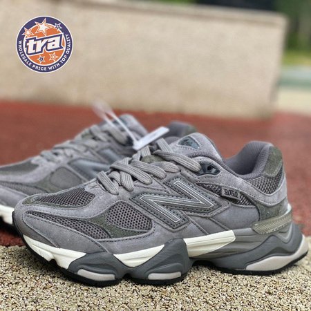 Joe Freshgoods x New Balance U9060YF1 36-46.5