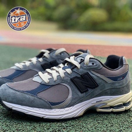 Jound x New Balance NB2002R 36-46.5