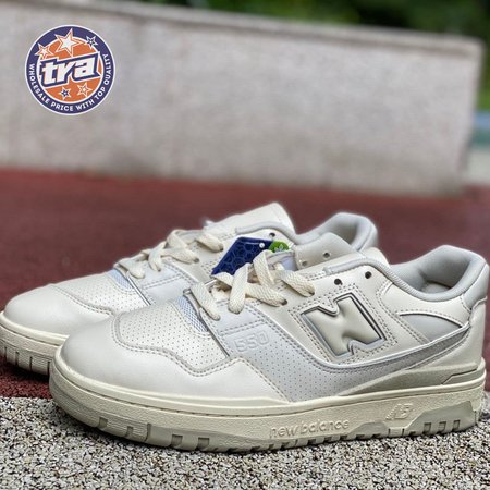 New Balance BB550AR 36-45