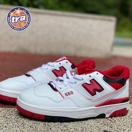 New Balance BB550SE1 36-45