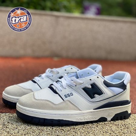 New Balance BB550WA1 36-45