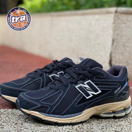 New Balance M1906RK 36-46.5
