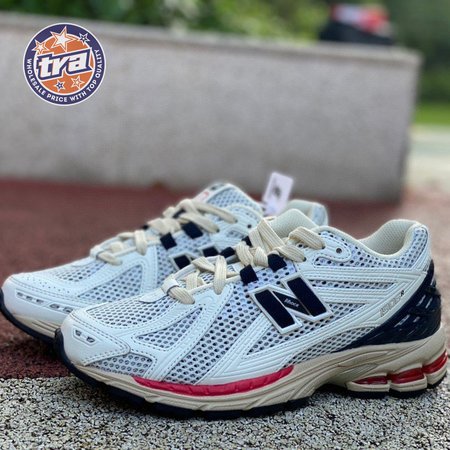 New Balance M1906RR 36-47.5