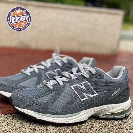 New Balance M1906RV 36-44