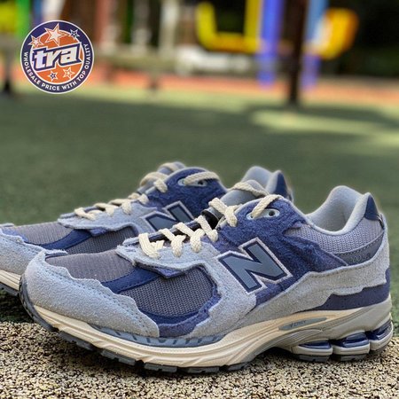 New Balance U990TC6 36-46.5