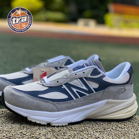 New Balance U990TC6 36-46.5