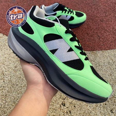 New Balance UWRPDKOM 36-45