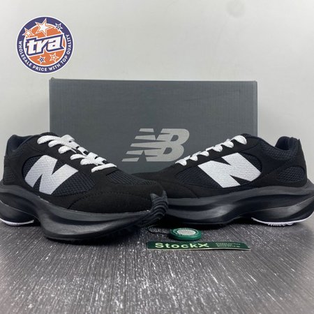 New Balance Warped Runner UWRPOBBW 35.5-46