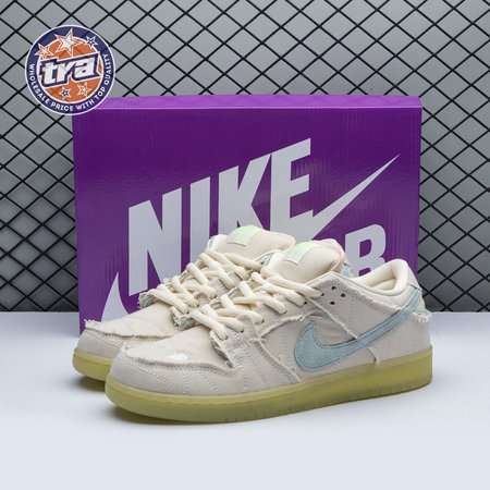 Nike SB Dunk Low Mummy DM0774 111 Unisex