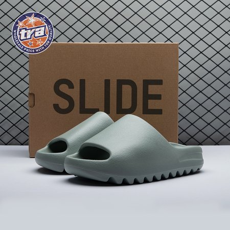 Adidas Yeezy Slide Salt ID5480 37-48.5