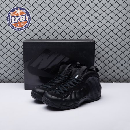 Nike Air Foamposite One Anthracite FD5855-001 Unisex