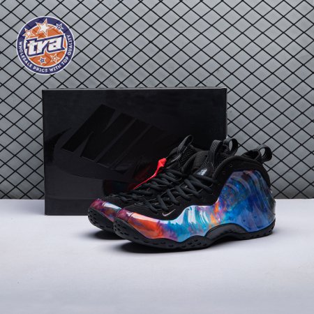 Nike Air Foamposite One Big Bang AR3771-800 Men's