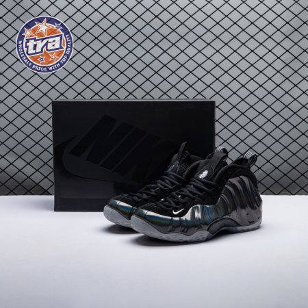 Nike Air Foamposite One Hologram 314996-900 Unisex