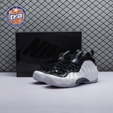 Nike Air Foamposite One Penny PE DV0815-100 Unisex