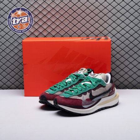 VaporWaffle SP 'Villain Red' Unisex