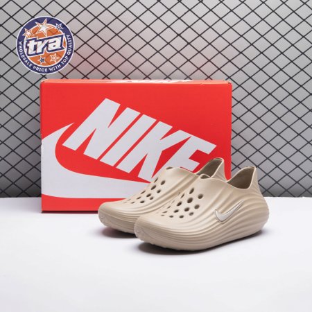 Nike ReactX Rejuven8 Khaki HV5060-200 Unisex