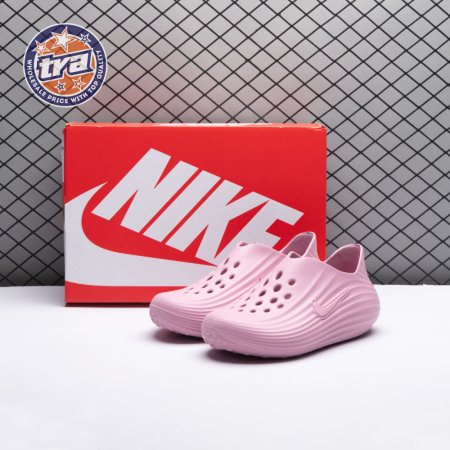 Nike ReactX Rejuven8 Elemental Pink HV5062-600 Unisex