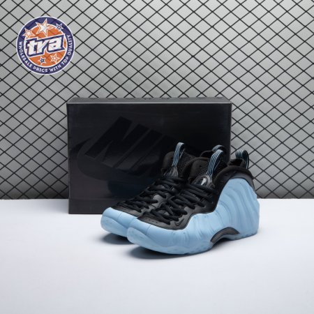 Nike Air Foamposite One Psychic Blue HJ6014-400 Men's