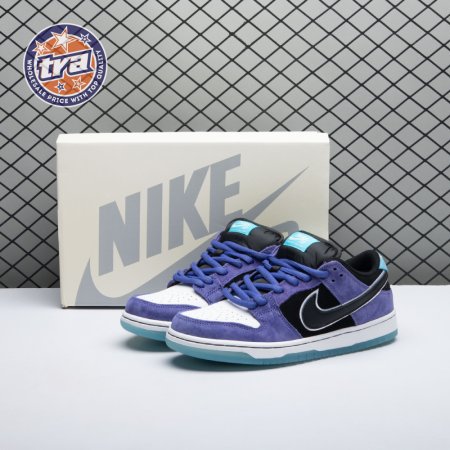 Nike SB Dunk Low Hayley Wilson HJ0513-500 Unisex