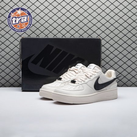 Nike Air Force 1 Low SP AMBUSH Phantom DV3464-002 Unisex