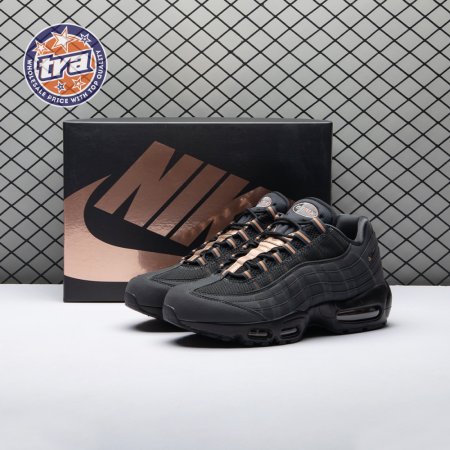 Nike Air Max 95 Central Cee Live Yours HQ6457-001 Men's