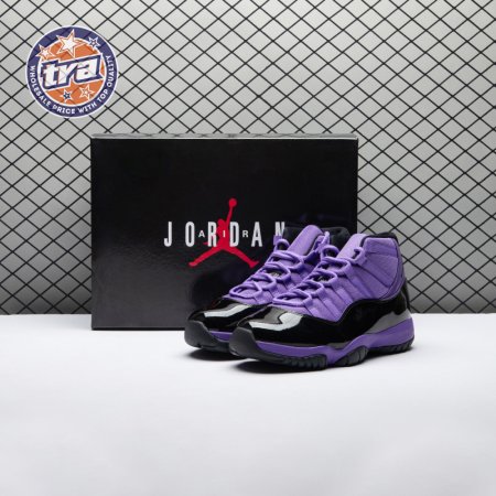 Jordan 11 Retro CT8012-500 Men's
