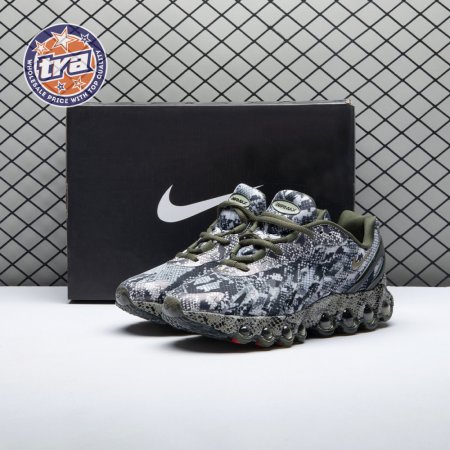 Nike Air Max DN8 HF5509-900 Unisex