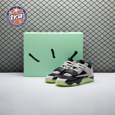 Chase B x Travis Scott x Jordan Jumpman Jack TR IH7971-001 Unisex