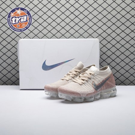 Nike VaporMax Flyknit 2 Air Explorer 849557-020 Unisex