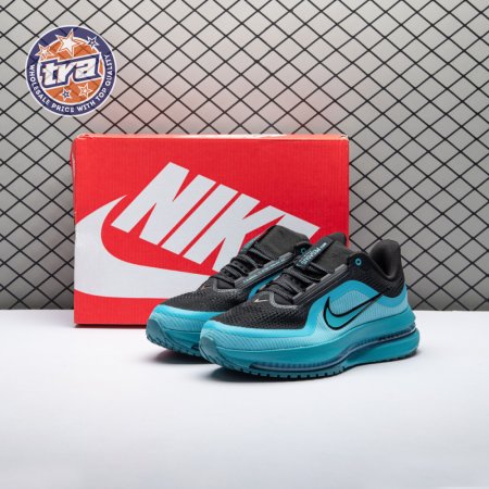 Nike Air Zoom Pegasus Premium HQ2592-006 Men's